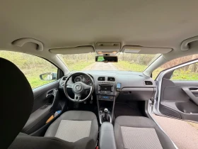 VW Polo TDI 1, 2 bluemotion  - 7888 лв. / 4033.07 € - 78470445 14