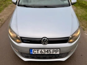 VW Polo TDI 1, 2 bluemotion  - 7888 лв. / 4033.07 € - 78470445 15