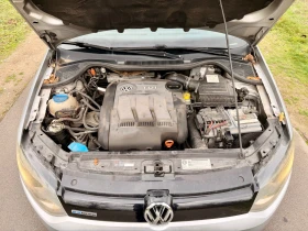 VW Polo TDI 1, 2 bluemotion  - 7888 лв. / 4033.07 € - 78470445 16