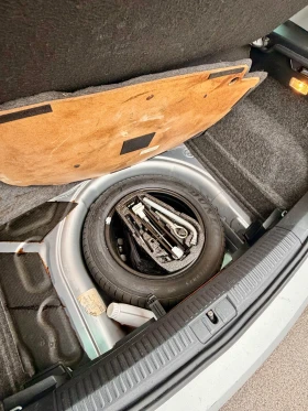 VW Polo TDI 1, 2 bluemotion  - 7888 лв. / 4033.07 € - 78470445 12