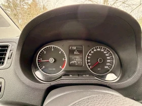 VW Polo TDI 1, 2 bluemotion  - 7888 лв. / 4033.07 € - 78470445 11