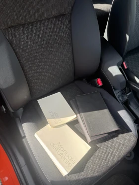 Honda Jazz 1, 3i-V-Tec 2018г. - 17399 лв. / 8895.97 € - 58958755 15