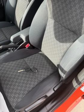 Honda Jazz 1, 3i-V-Tec 2018г. - 17399 лв. / 8895.97 € - 58958755 11