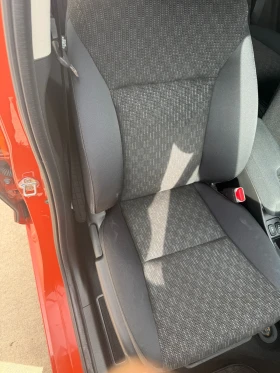 Honda Jazz 1, 3i-V-Tec 2018г. - 17399 лв. / 8895.97 € - 58958755 9