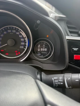 Honda Jazz 1, 3i-V-Tec 2018г. - 17399 лв. / 8895.97 € - 58958755 14