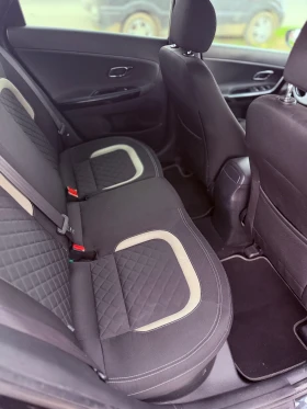 Kia Ceed Kia ceed 1, 6 дизел 110 к.с 2016 Keyless - 16300 лв. / 8334.06 € - 92172411 7