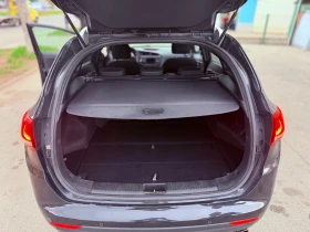 Kia Ceed Kia ceed 1, 6 дизел 110 к.с 2016 Keyless - 16300 лв. / 8334.06 € - 92172411 11