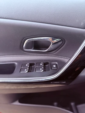 Kia Ceed Kia ceed 1, 6 дизел 110 к.с 2016 Keyless - 16300 лв. / 8334.06 € - 92172411 9