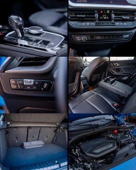 BMW 116 M Sport  | Mobile.bg    15