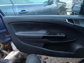 Opel Corsa D 1.3 90  - 1212 лв. / 619.69 € - 41139320 3