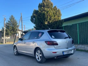 Mazda 3, снимка 7