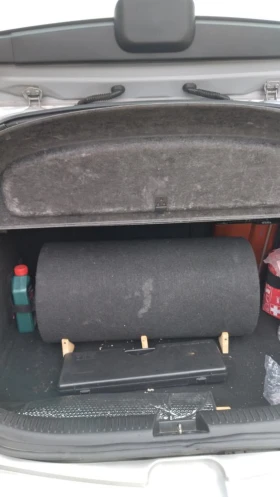 Mazda 3 | Mobile.bg � ����� ������ 17