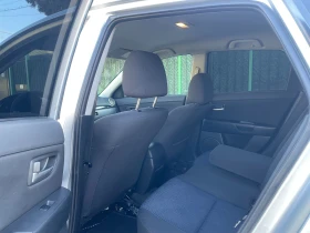 Mazda 3, снимка 10