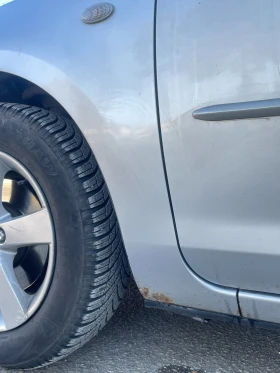 Mazda 3, снимка 14