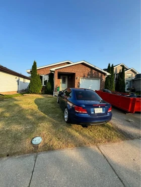 BMW 135 i* M-SPORT* DOWNPIPE* INTAKE* DCT xHP* CARFAX*  - 23900 лв. / 12219.88 € - 46934483 4