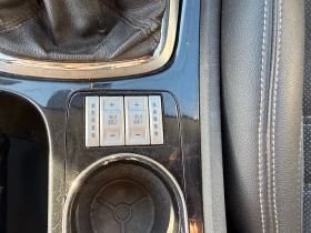 Ford Mondeo TITANIUM#БЕНЗИН#keyless go#ОБДУХВАНЕ НА СЕДАЛКИТЕ  - 7900 лв. / 4039.21 € - 48246482 12