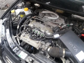 Tata Indica | Mobile.bg � ����� ������ 4