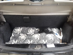 Tata Indica | Mobile.bg � ����� ������ 6