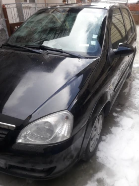 Tata Indica | Mobile.bg � ����� ������ 2
