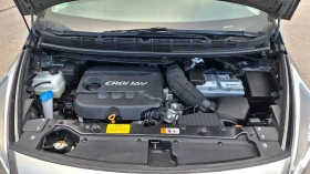 Kia Carens 1.7-НАВИГАЦИЯ-7места - 6600 € / 12908.48 лв. - 83829919 8