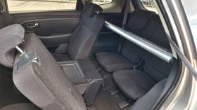 Kia Carens 1.7-НАВИГАЦИЯ-7места - 6600 € / 12908.48 лв. - 83829919 15