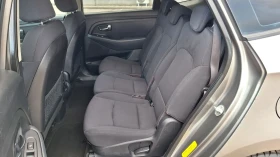 Kia Carens 1.7-НАВИГАЦИЯ-7места - 6600 € / 12908.48 лв. - 83829919 14