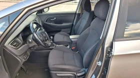 Kia Carens 1.7-НАВИГАЦИЯ-7места - 6600 € / 12908.48 лв. - 83829919 10