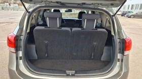 Kia Carens 1.7-НАВИГАЦИЯ-7места - 6600 € / 12908.48 лв. - 83829919 16