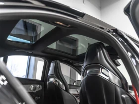 Mercedes-Benz C 63 AMG * S| EDITION 1| LIMITED PRODUCTION| CARBON| BUC *  - 31150 € / 60924.10 лв. - 80518062 13