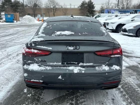 Audi A5 * Progressiv * CARFAX * БЕЗ ПЪРВОНАЧАЛНА ВНОСКА - 27500 € / 53785.32 лв. - 87518533 4