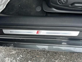 Audi A5 * Progressiv * CARFAX * БЕЗ ПЪРВОНАЧАЛНА ВНОСКА - 27500 € / 53785.32 лв. - 87518533 15