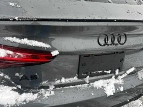 Audi A5 * Progressiv * CARFAX * БЕЗ ПЪРВОНАЧАЛНА ВНОСКА - 27500 € / 53785.32 лв. - 87518533 17