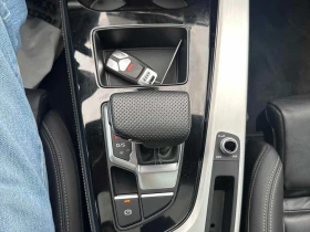 Audi A5 * Progressiv * CARFAX * БЕЗ ПЪРВОНАЧАЛНА ВНОСКА - 27500 € / 53785.32 лв. - 87518533 11