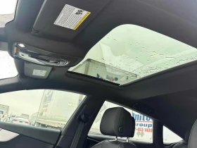 Audi A5 * Progressiv * CARFAX * БЕЗ ПЪРВОНАЧАЛНА ВНОСКА - 27500 € / 53785.32 лв. - 87518533 14