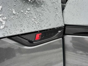 Audi A5 * Progressiv * CARFAX * БЕЗ ПЪРВОНАЧАЛНА ВНОСКА - 27500 € / 53785.32 лв. - 87518533 13