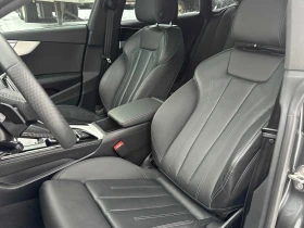 Audi A5 * Progressiv * CARFAX * БЕЗ ПЪРВОНАЧАЛНА ВНОСКА - 27500 € / 53785.32 лв. - 87518533 12