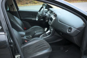 Lancia Delta 1.4 Turbo - 3500 € / 6845.40 лв. - 74021414 10