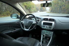 Lancia Delta 1.4 Turbo - 3500 € / 6845.40 лв. - 74021414 9