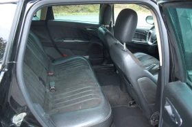 Lancia Delta 1.4 Turbo - 3500 € / 6845.40 лв. - 74021414 8