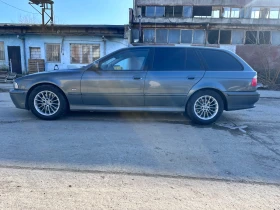 BMW 530 М57д30 - 11 € / 21.51 лв. - 16806274 3