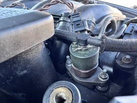 BMW 530 М57д30 - 11 € / 21.51 лв. - 16806274 14