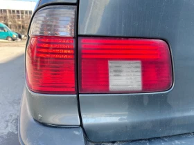 BMW 530 М57д30 - 11 € / 21.51 лв. - 16806274 16