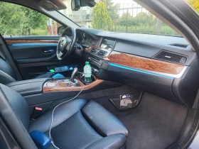 BMW 535 F10 535IX - 11000 € / 21514.13 лв. - 18583162 8