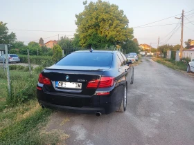 BMW 535 F10 535IX - 11000 € / 21514.13 лв. - 18583162 3