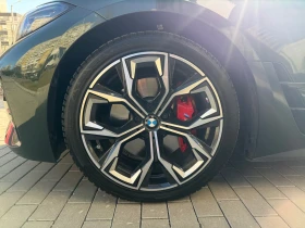 BMW 430 xDrive-M Performance-Подгрев-Head up-Ел.теглич - 51000 € / 99747.33 лв. - 84695064 5