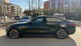 BMW 430 xDrive-M Performance-Подгрев-Head up-Ел.теглич - 51000 € / 99747.33 лв. - 84695064 2