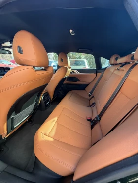 BMW 430 xDrive-M Performance-Подгрев-Head up-Ел.теглич - 51000 € / 99747.33 лв. - 84695064 8