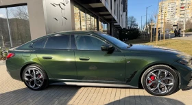 BMW 430 xDrive-M Performance-Подгрев-Head up-Ел.теглич - 51000 € / 99747.33 лв. - 84695064 3