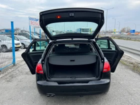 Audi A4 ЛИЗИНГ-НАВИ-КЛИМАТРОНИК-ТОП - 3550 € / 6943.20 лв. - 17653778 9