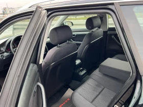 Audi A4 ЛИЗИНГ-НАВИ-КЛИМАТРОНИК-ТОП - 3550 € / 6943.20 лв. - 17653778 8